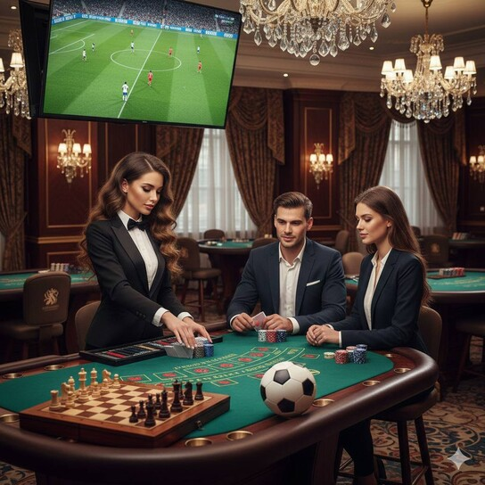 世界杯16强淘汰赛对阵图 2026